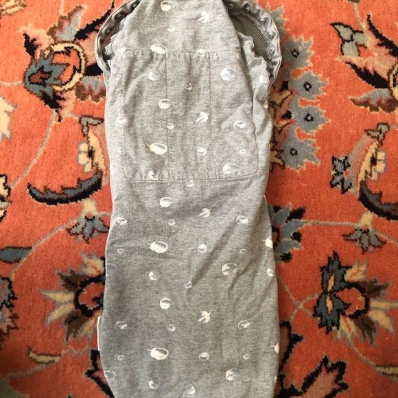 Happiest Baby Swaddle - Picture 5 of 5